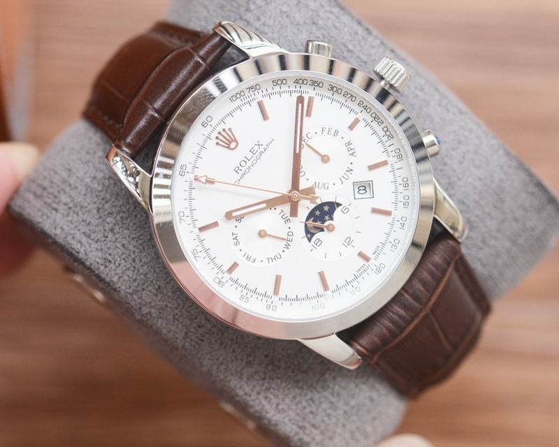 Rolex 41X12mm 19 (6)