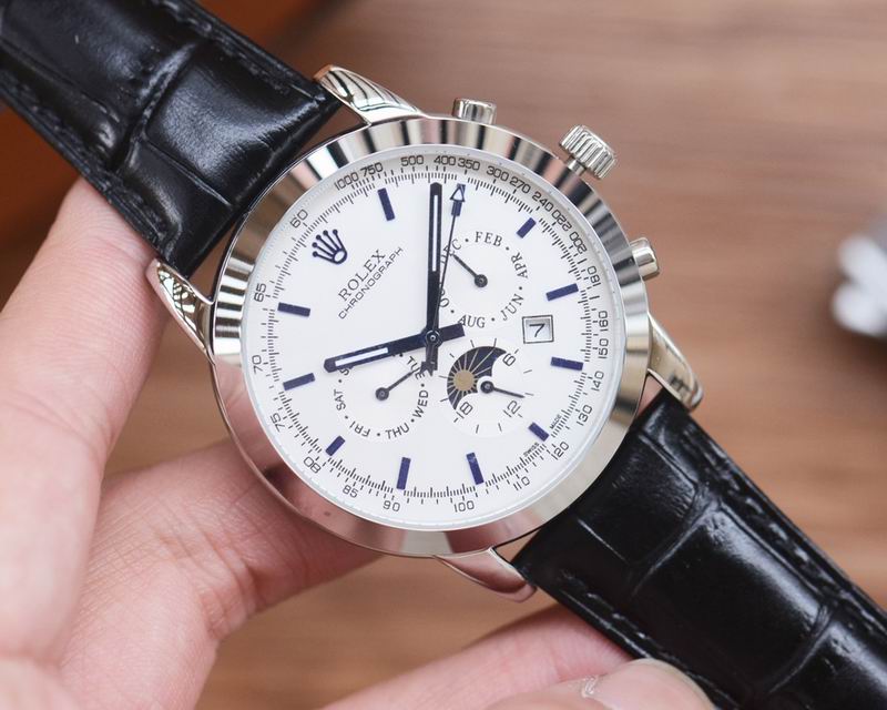 Rolex 41X12mm 19 (7)