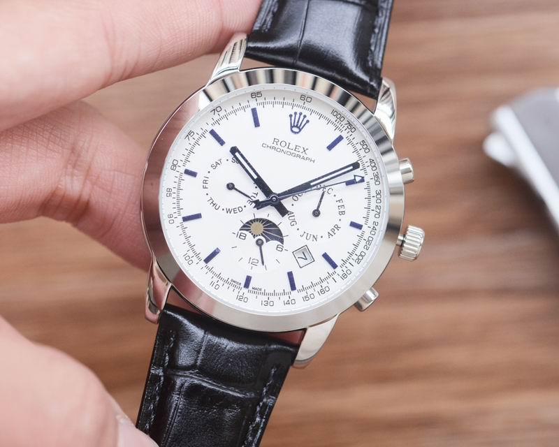 Rolex 41X12mm 19 (8)