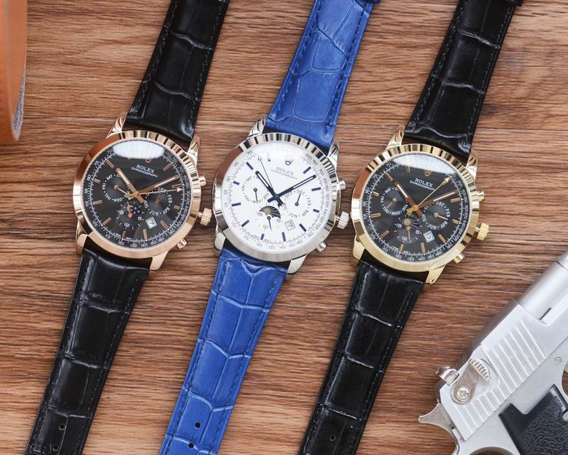 Rolex 41X12mm 19 (9)