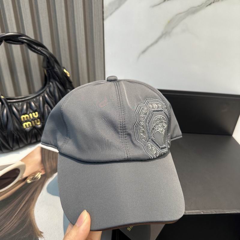 StefanoRicci cap dx (14)