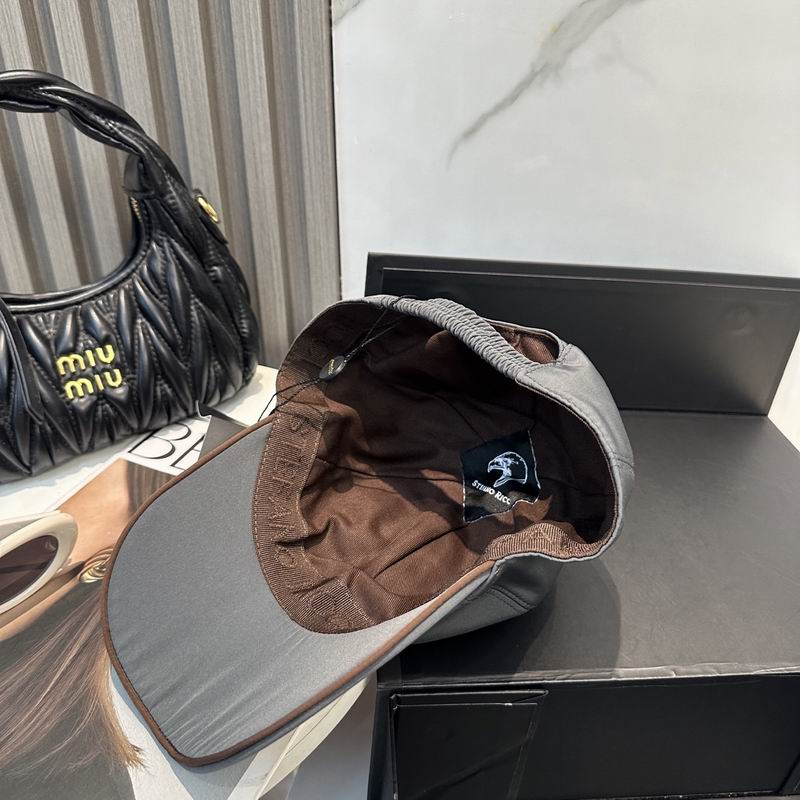 StefanoRicci cap dx (15)