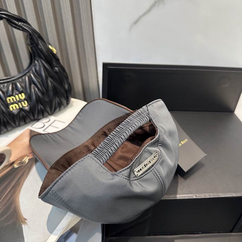 StefanoRicci cap dx (16)