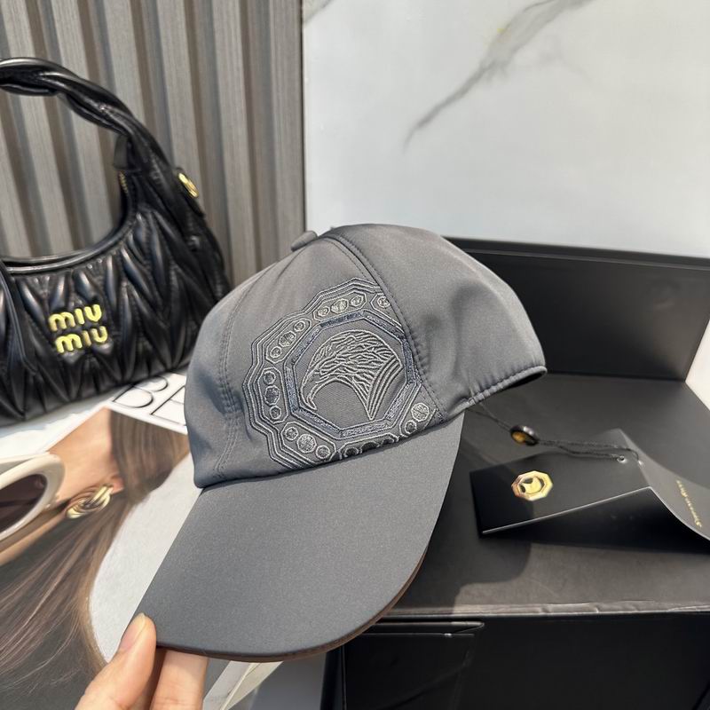 StefanoRicci cap dx (17)