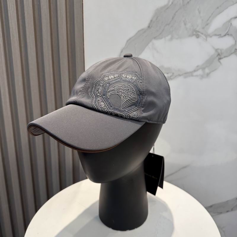 StefanoRicci cap dx (18)