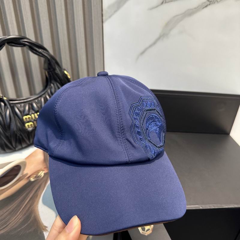 StefanoRicci cap dx (23)