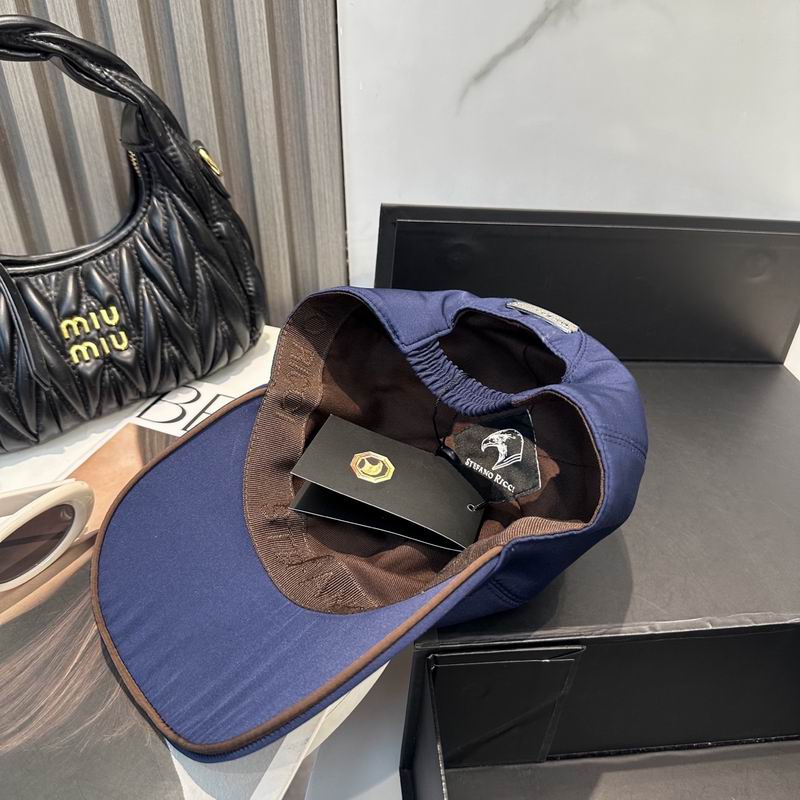 StefanoRicci cap dx (24)