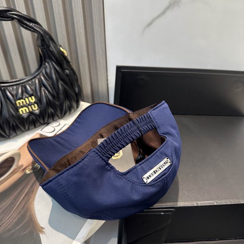 StefanoRicci cap dx (25)