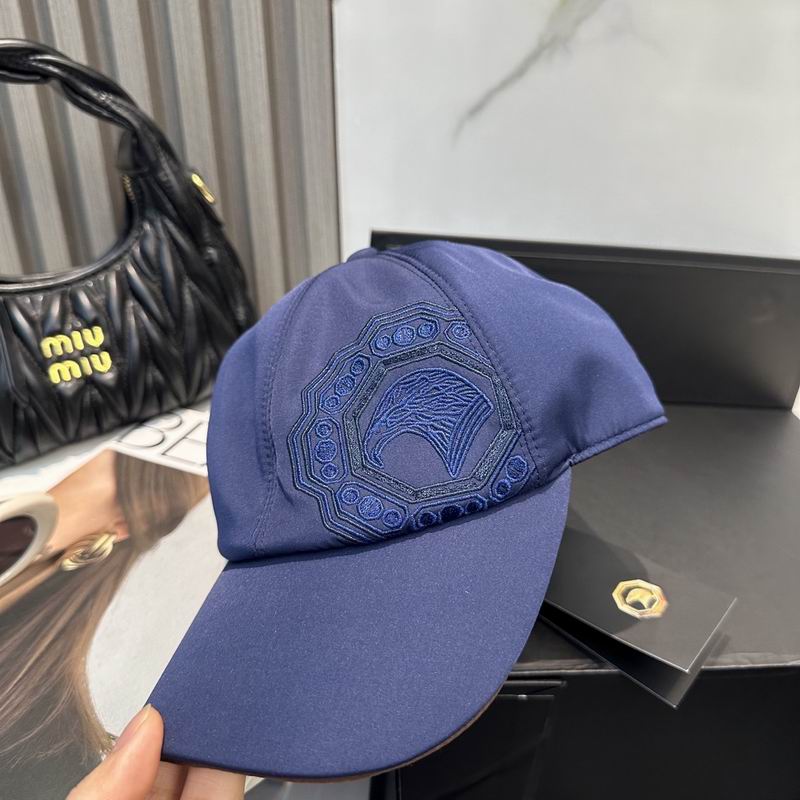 StefanoRicci cap dx (26)