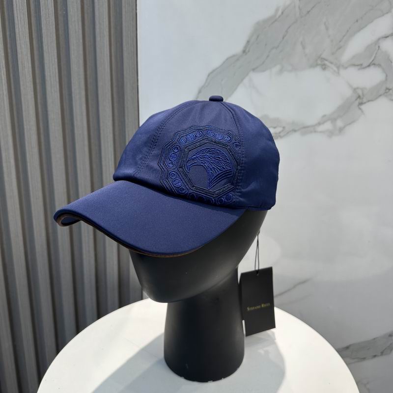 StefanoRicci cap dx (27)