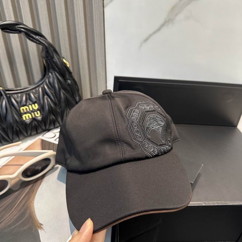 StefanoRicci cap dx (32)