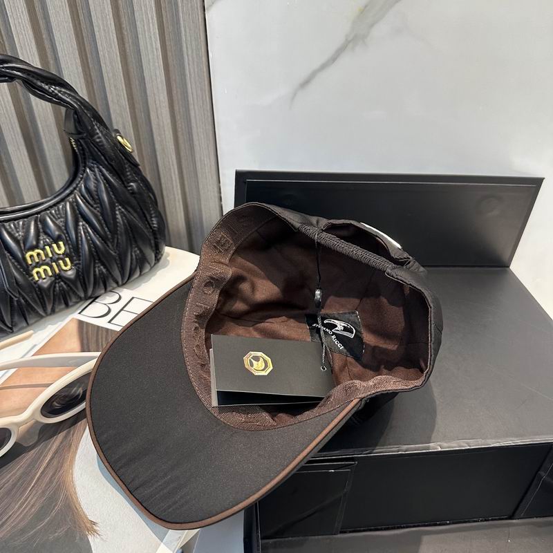 StefanoRicci cap dx (33)