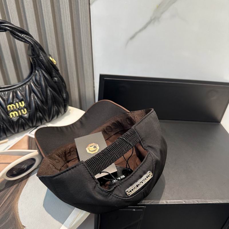 StefanoRicci cap dx (34)