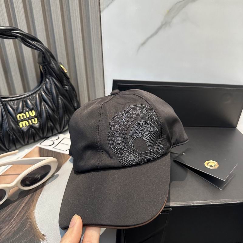 StefanoRicci cap dx (35)