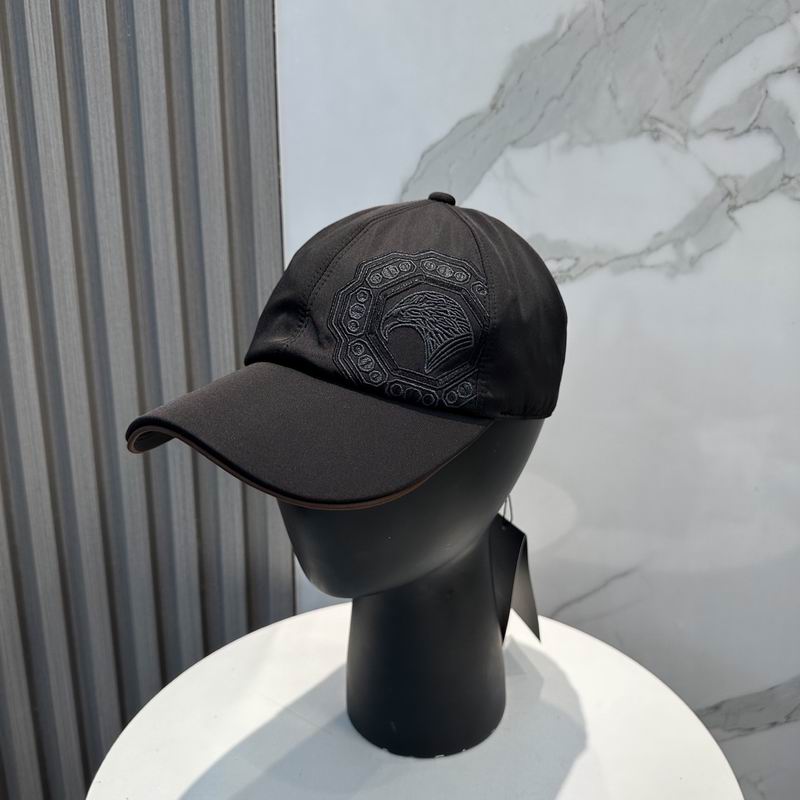 StefanoRicci cap dx (36)