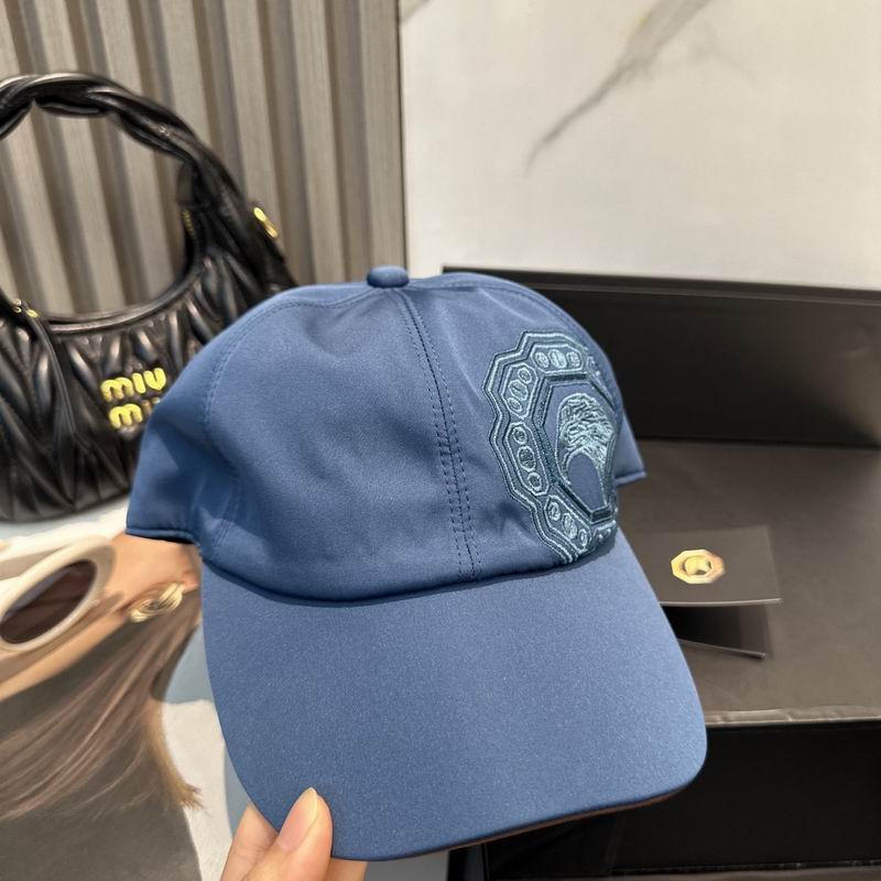 StefanoRicci cap dx (41)