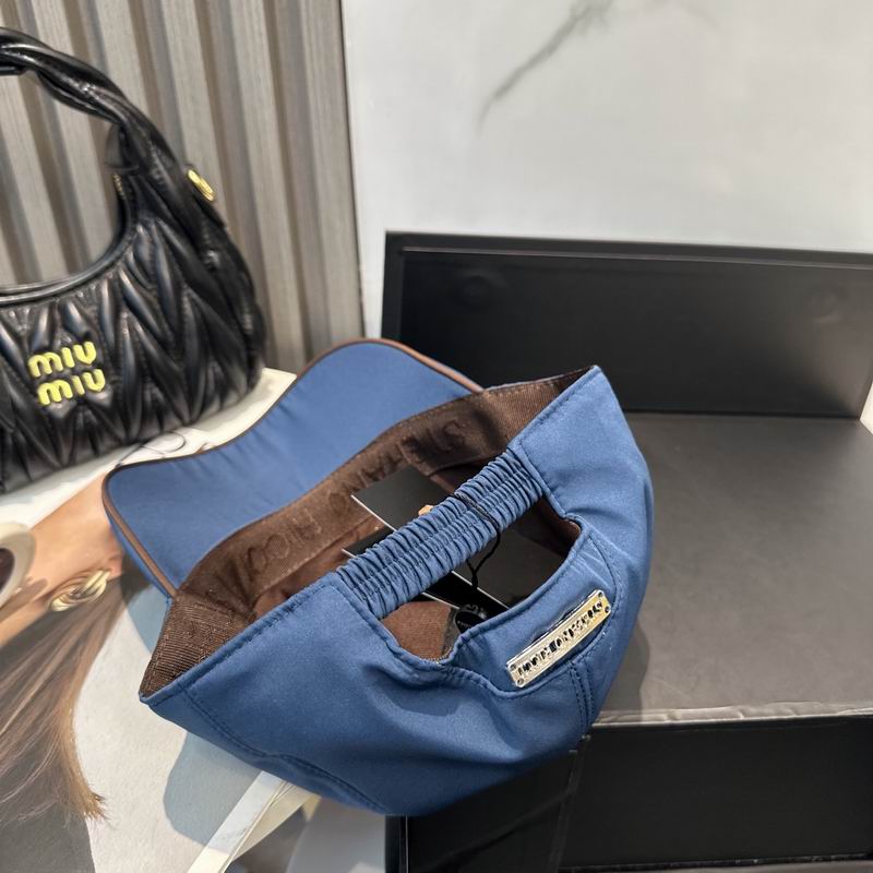 StefanoRicci cap dx (43)