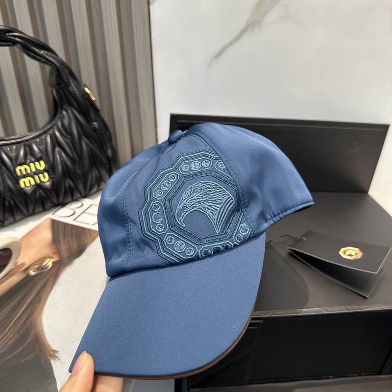 StefanoRicci cap dx (44)