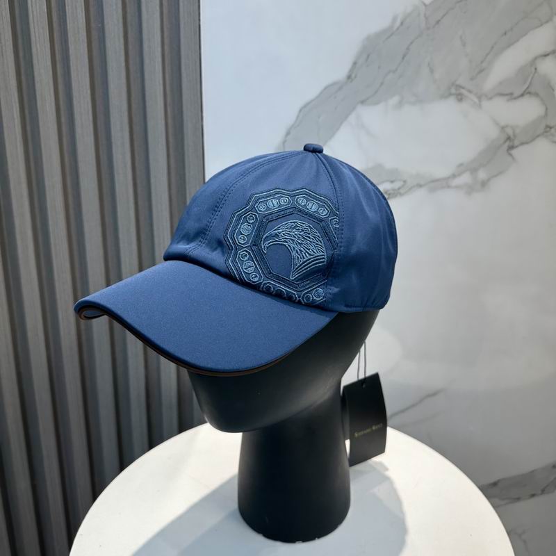 StefanoRicci cap dx (45)