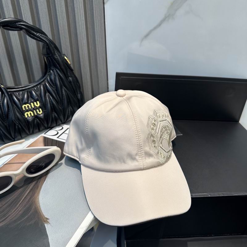 StefanoRicci cap dx (48)