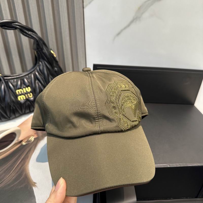 StefanoRicci cap dx (5)