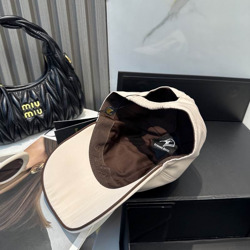 StefanoRicci cap dx (51)