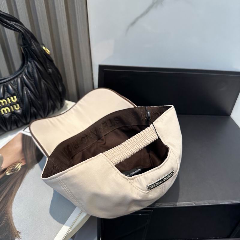 StefanoRicci cap dx (52)