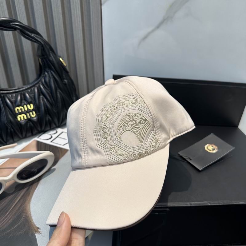 StefanoRicci cap dx (53)