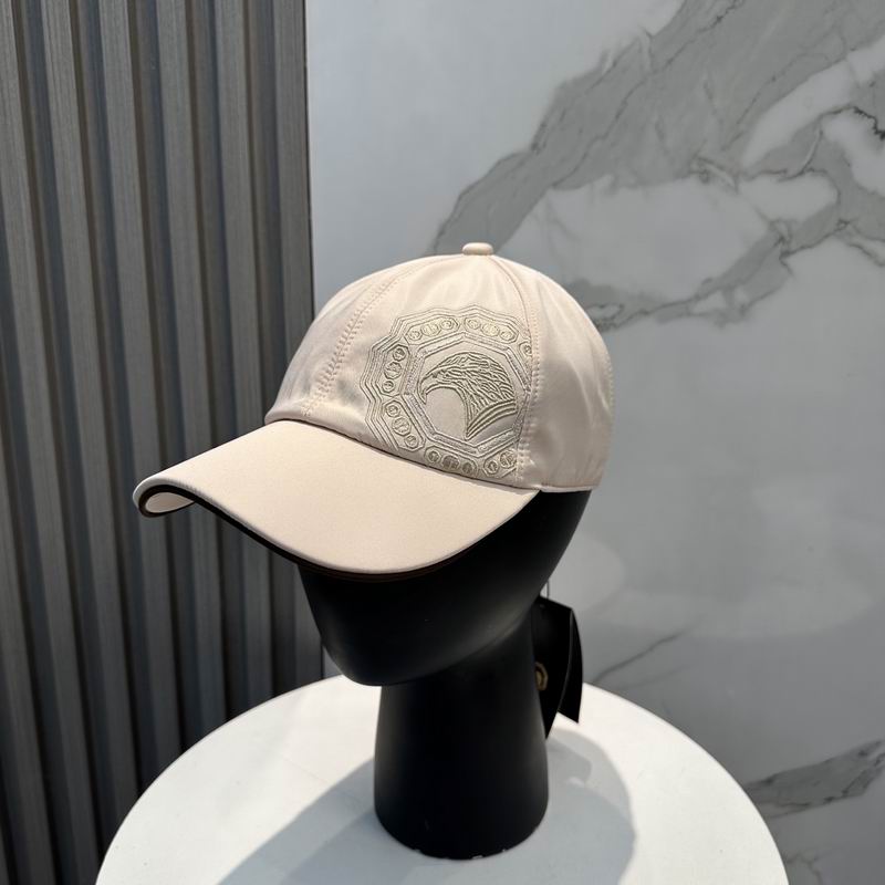 StefanoRicci cap dx (54)