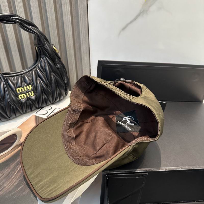 StefanoRicci cap dx (6)