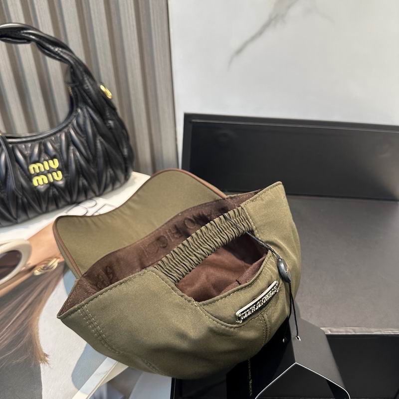 StefanoRicci cap dx (7)