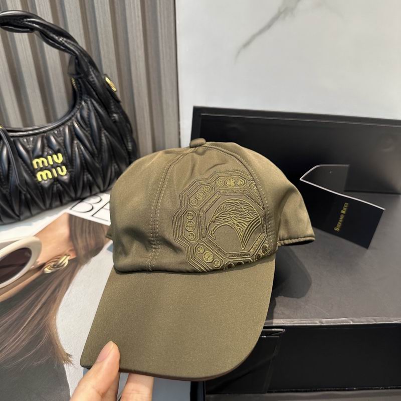 StefanoRicci cap dx (8)