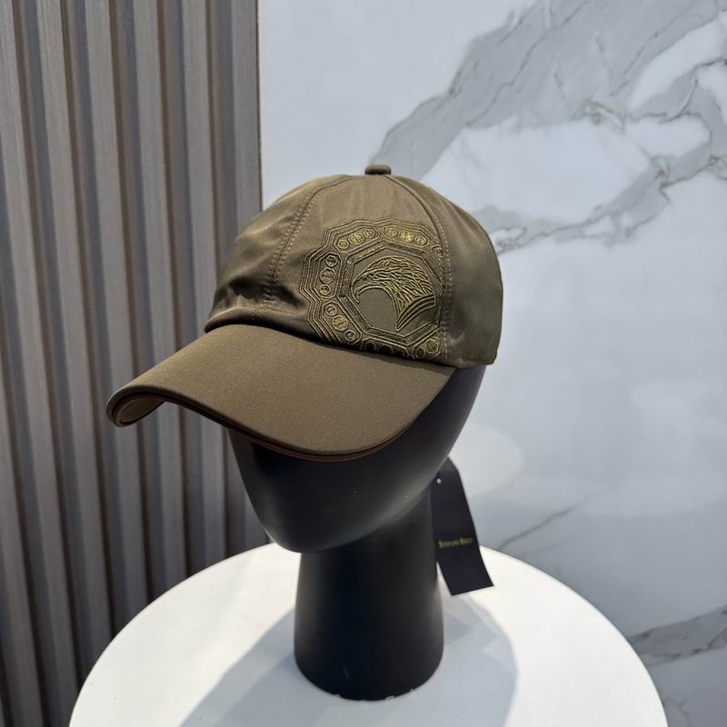 StefanoRicci cap dx (9)