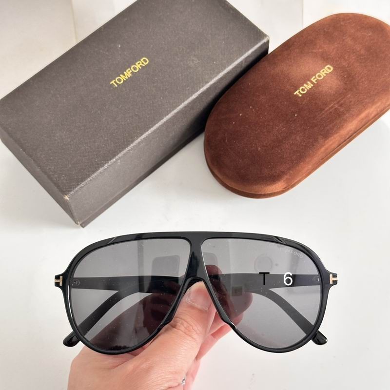 TF 0619 65-5-140 e01