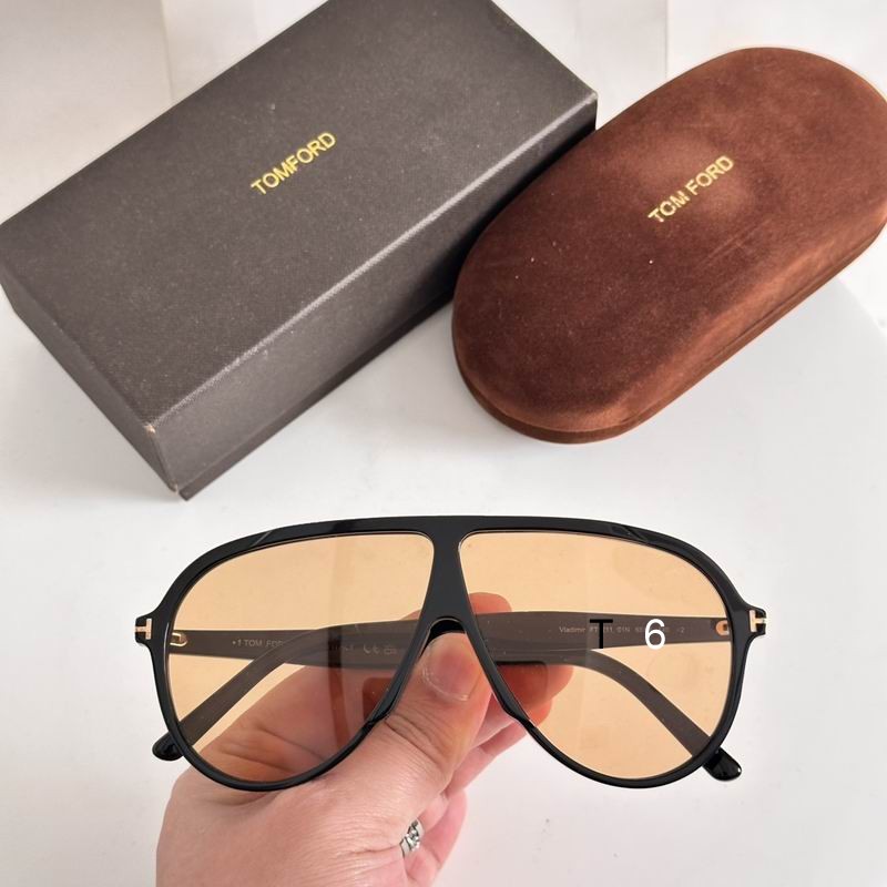 TF 0619 65-5-140 e06