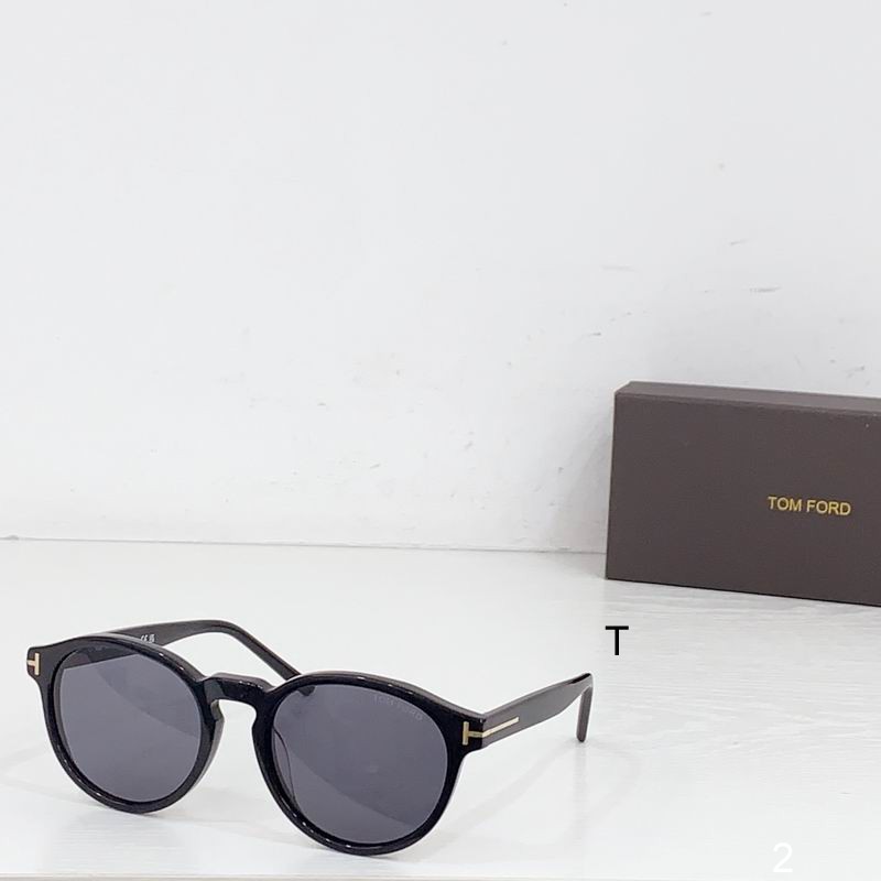 TF FT0591 58 15-145 b04