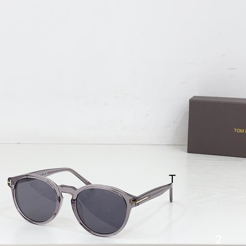 TF FT0591 58 15-145 b05