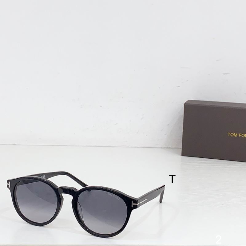 TF FT0591 58 15-145 b06