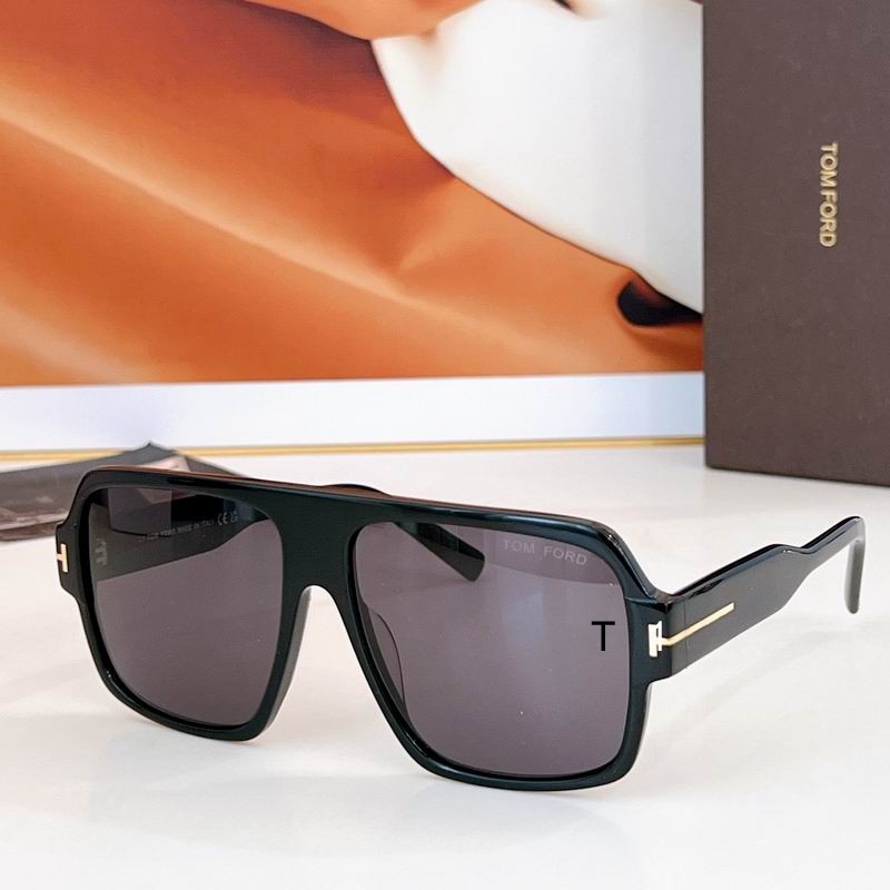 TF FT0933 58-15-145 B01