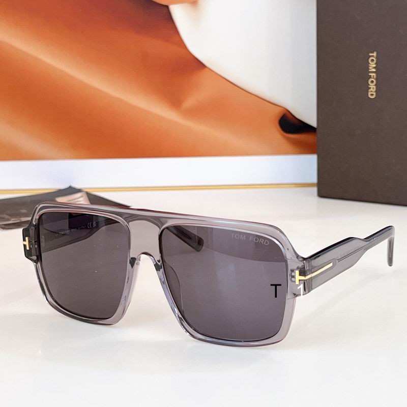 TF FT0933 58-15-145 B02