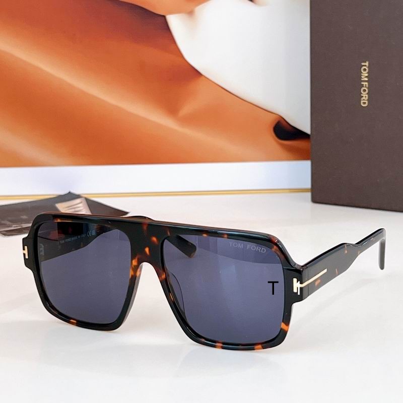 TF FT0933 58-15-145 B03