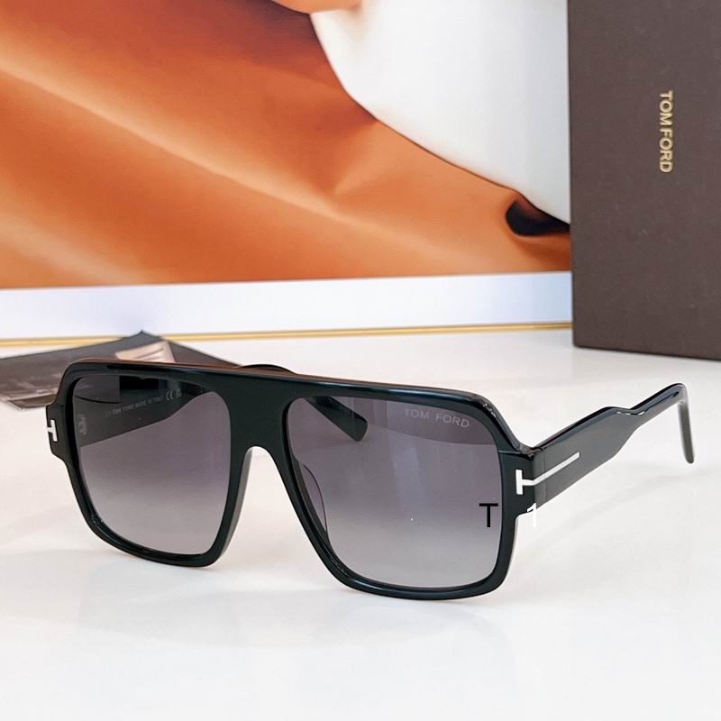 TF FT0933 58-15-145 B04