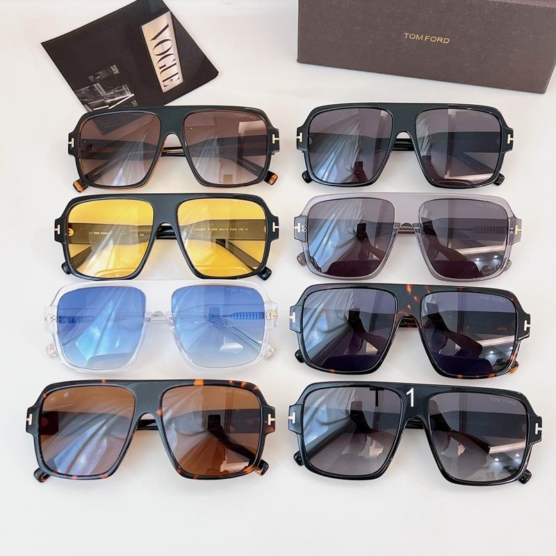 TF FT0933 58-15-145 B09