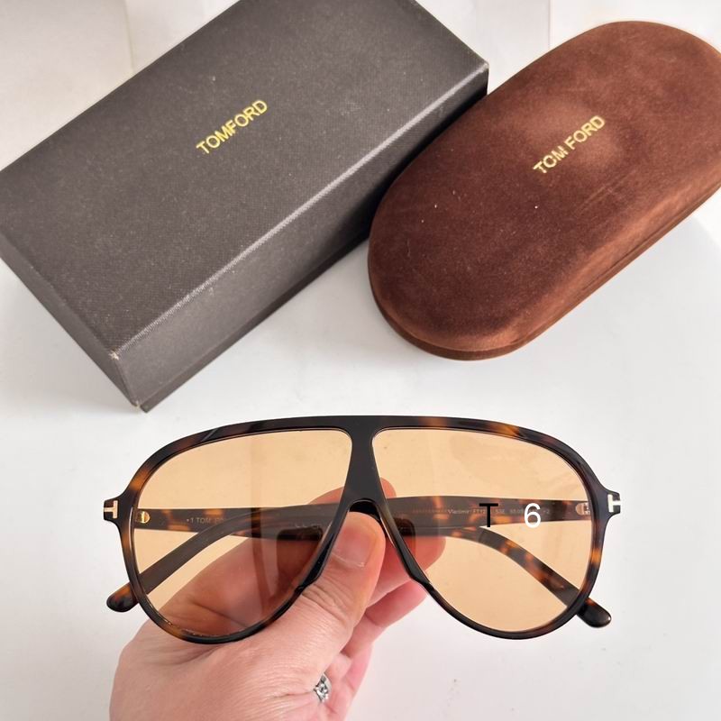 TF 0619 65-5-140 e02