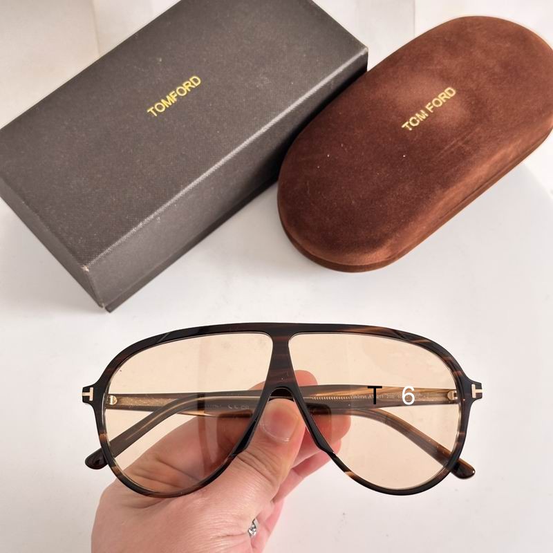 TF 0619 65-5-140 e03