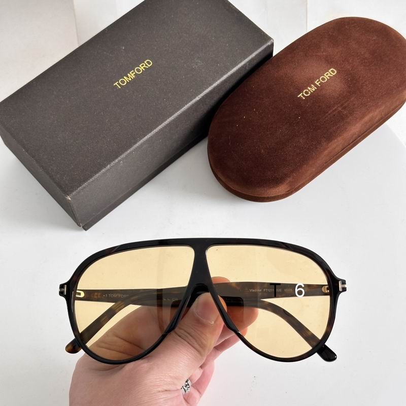 TF 0619 65-5-140 e04