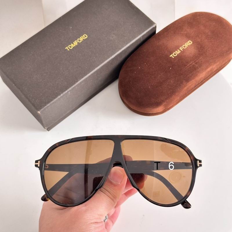 TF 0619 65-5-140 e05