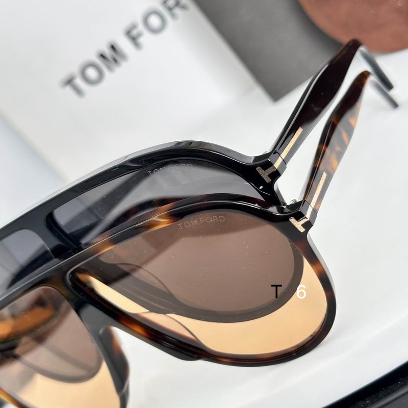 TF 0619 65-5-140 e07