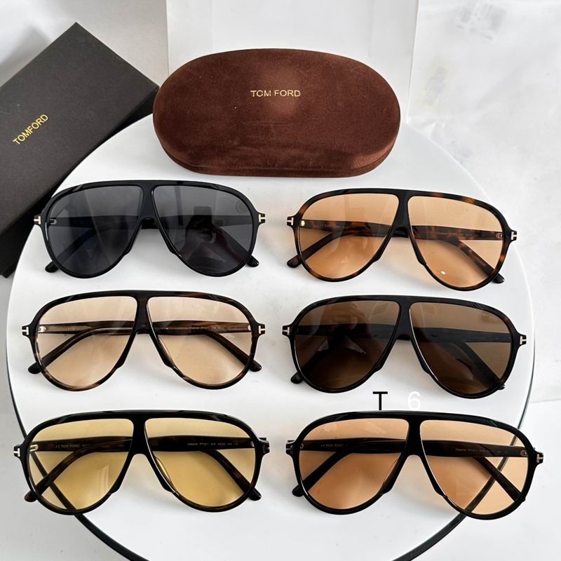 TF 0619 65-5-140 e08