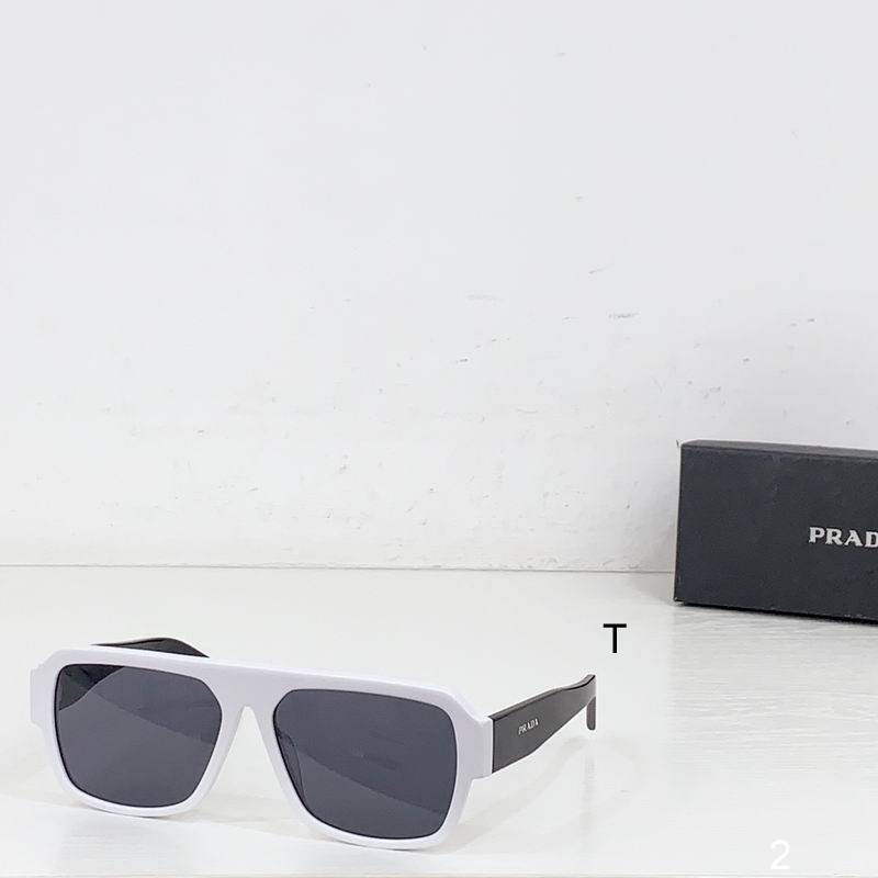 TF 22Y 56 16-145 b02